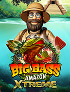 คา สิ โน ไม่ ต้อง ฝาก เล่นแบบทดลองลุ้นได้จริง