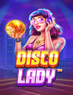 คา สิ โน ไทเป 999pg slot ฝาก 100 รับ 100 วอ เลท ลองแล้วติดใจ